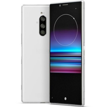 Sony Xperia 1