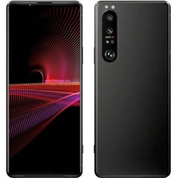 Sony Xperia 1 III