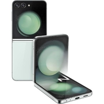Samsung Galaxy Z Flip5