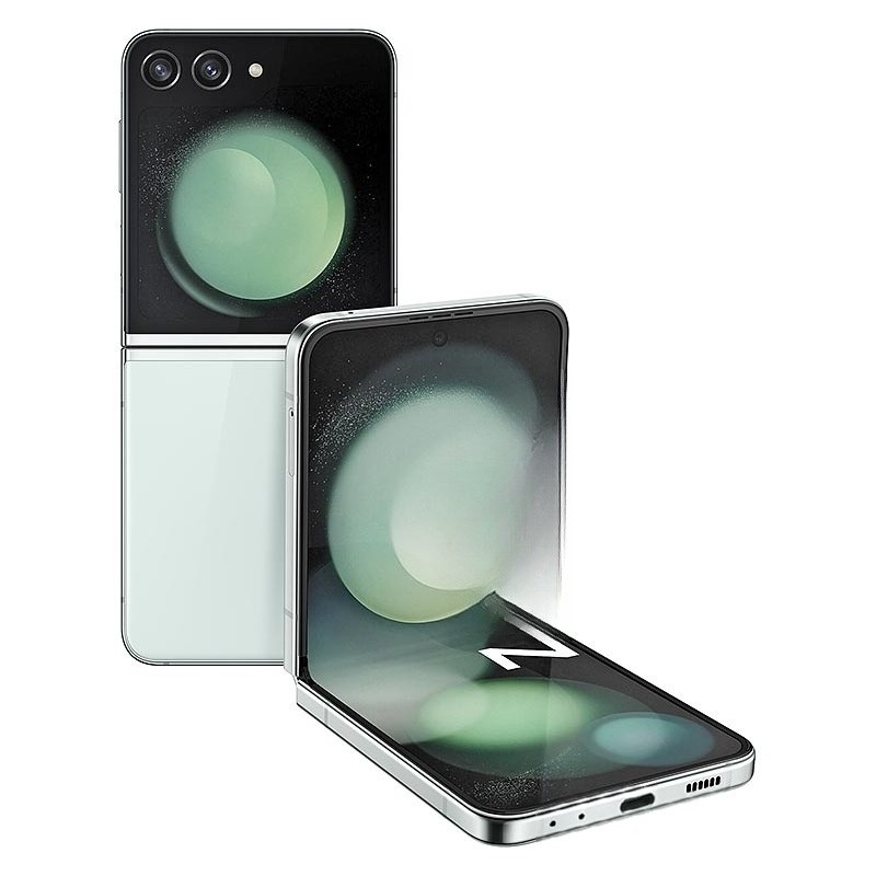 Samsung Galaxy Z Flip5
