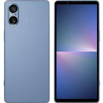 Sony Xperia 5 V