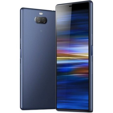 Sony Xperia 10