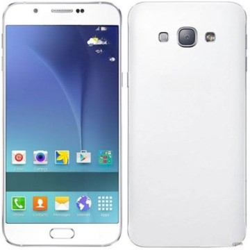 Samsung Galaxy A8