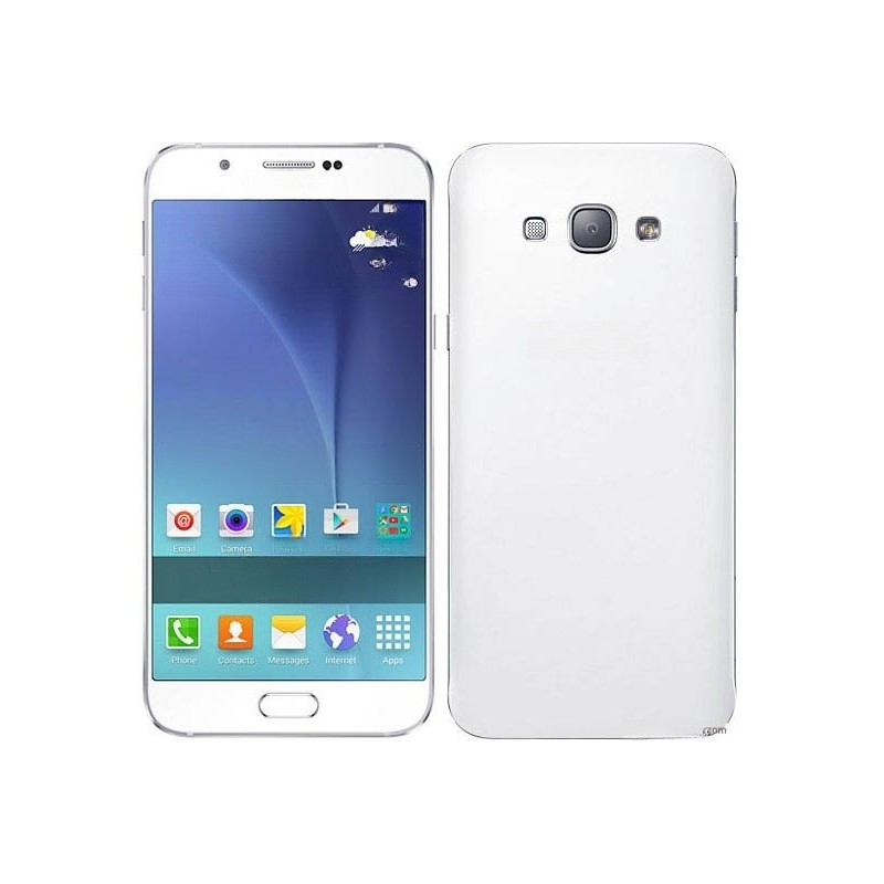 Samsung Galaxy A8