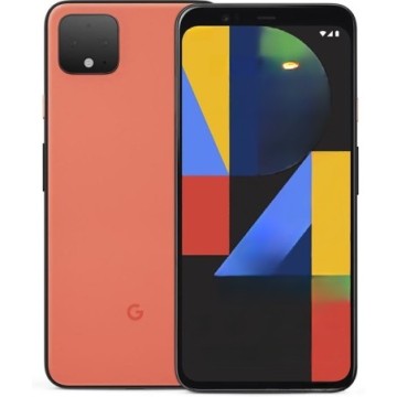 Google Pixel 4 XL