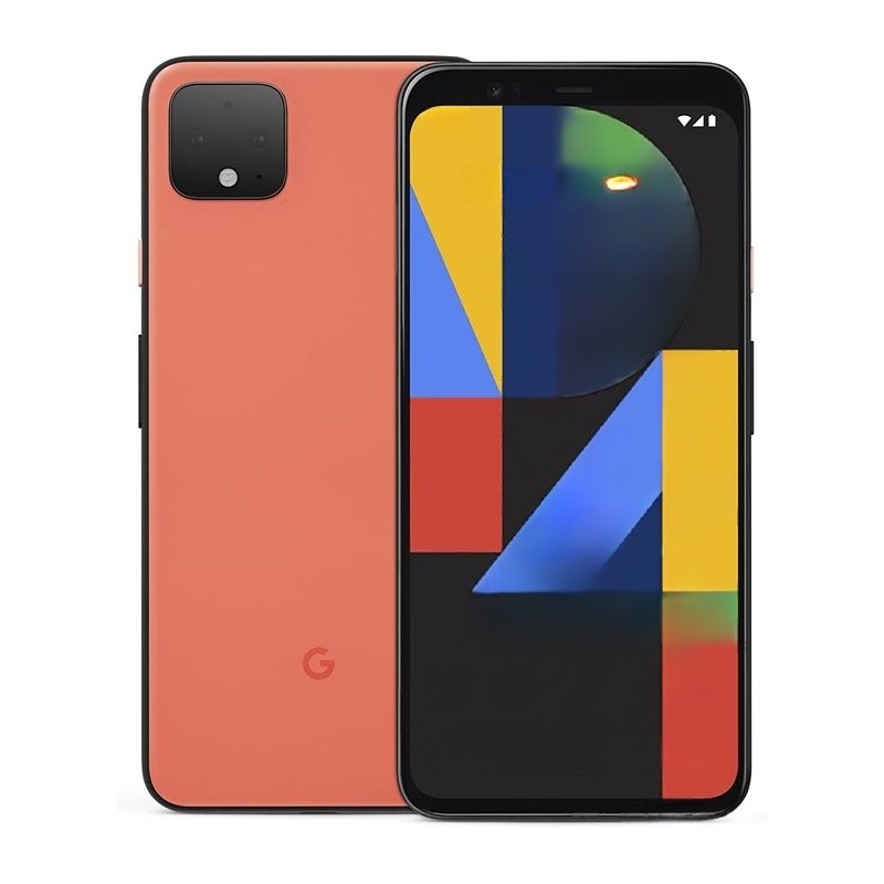 Google Pixel 4 XL