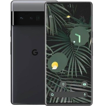 Google Pixel 6 Pro