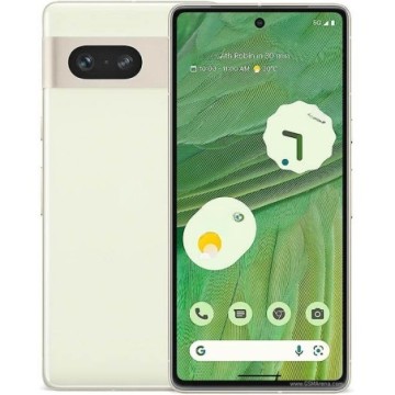 Google Pixel 7