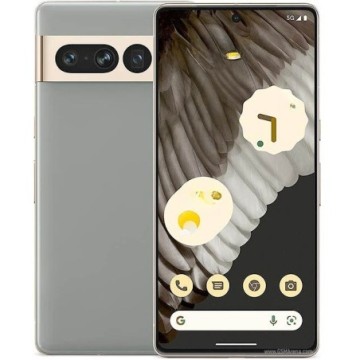 Google Pixel 7 Pro