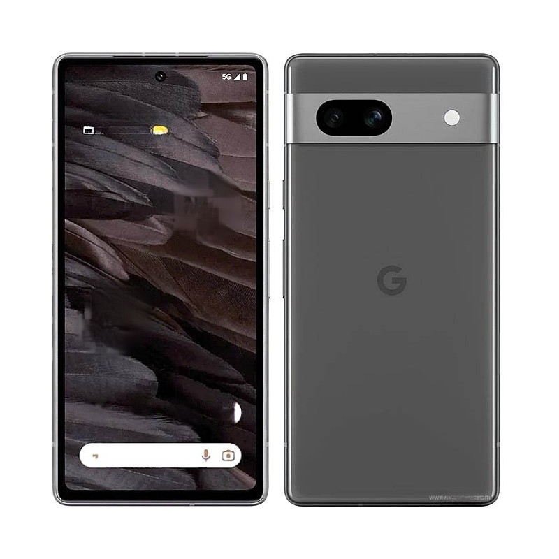 Google Pixel 7a