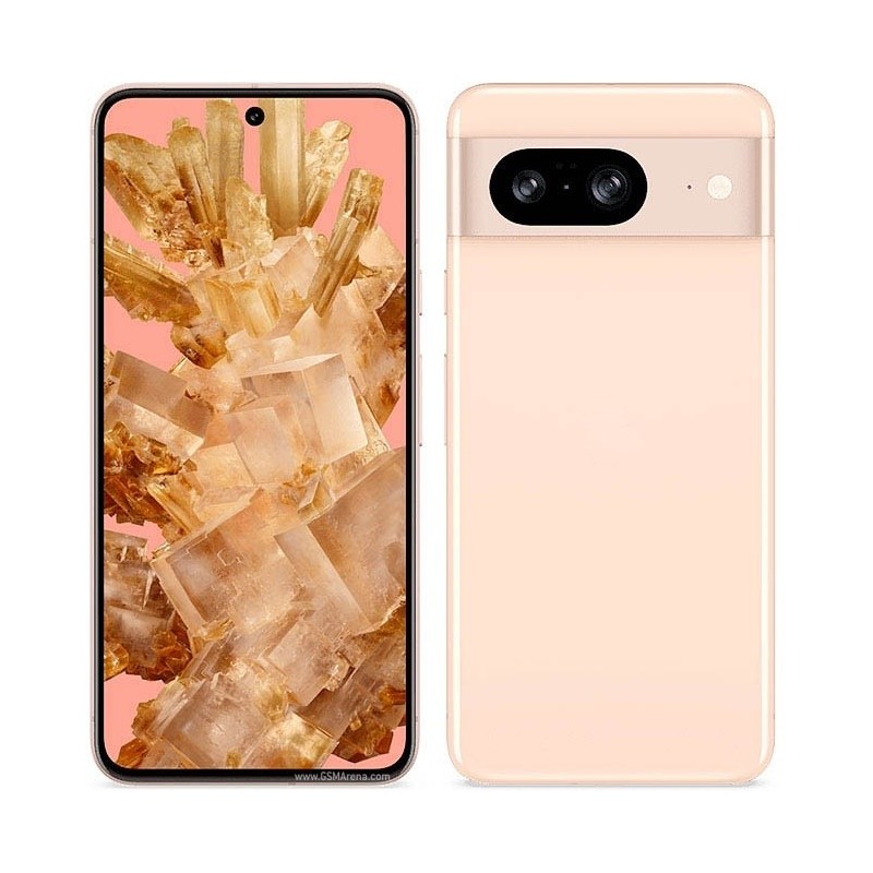 Google Pixel 8