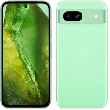 Google Pixel 8a