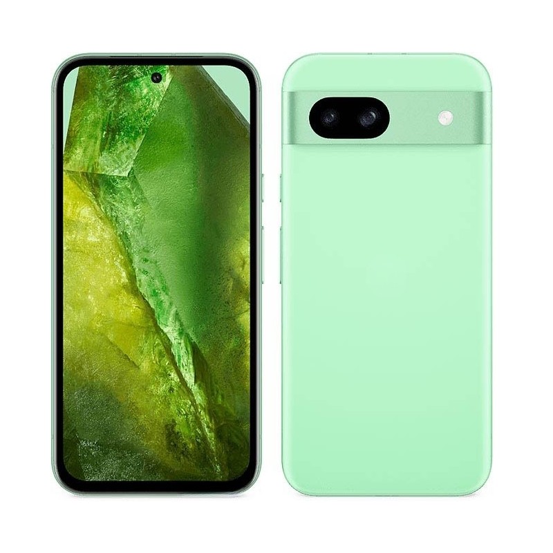 Google Pixel 8a