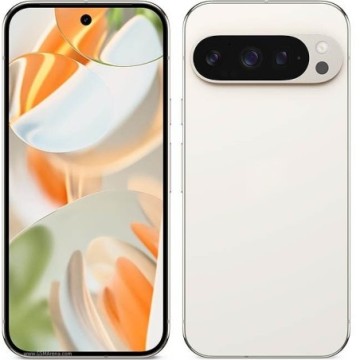 Google Pixel 9 Pro