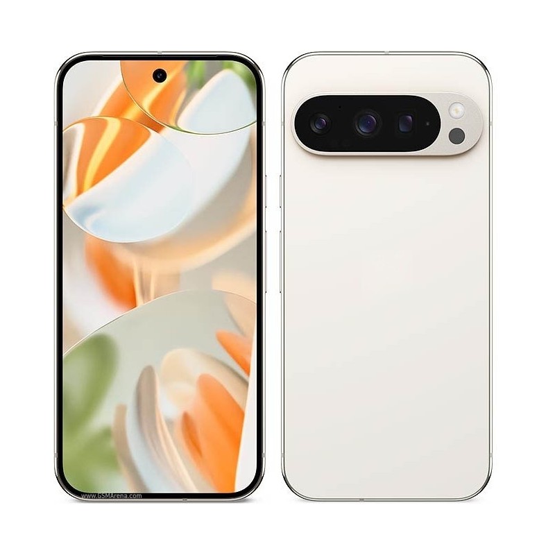 Google Pixel 9 Pro