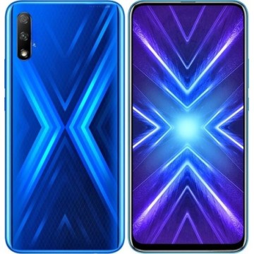 Honor 9X