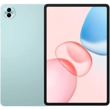 Honor 10