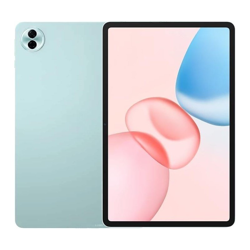Honor 10