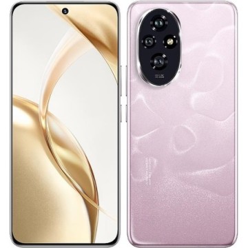 Honor 20