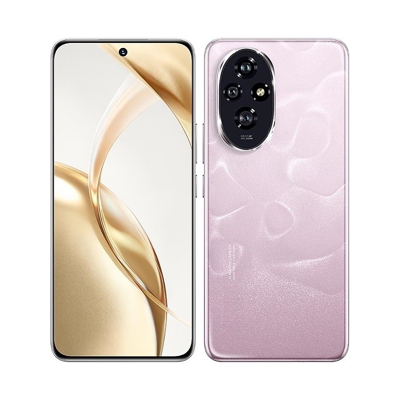 Honor 20