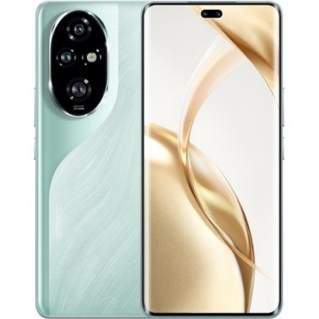 Honor 20 Pro