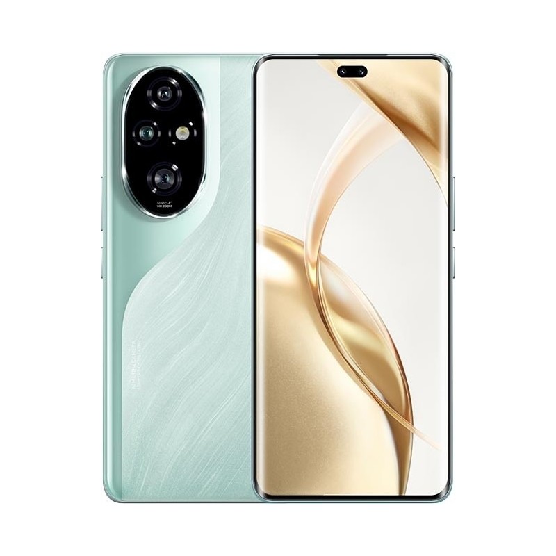 Honor 20 Pro