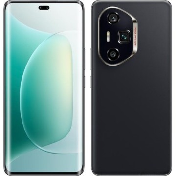 Honor 30