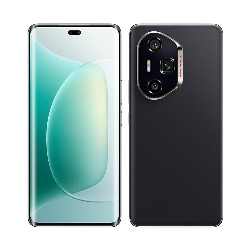 Honor 30