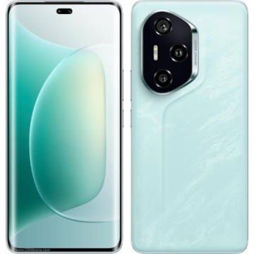 Honor 30 Pro