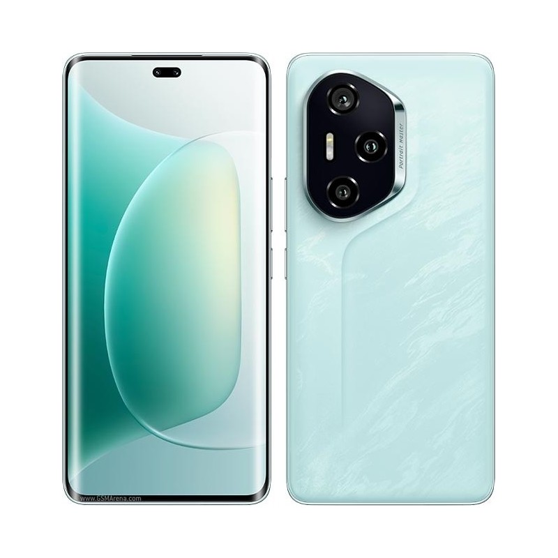 Honor 30 Pro