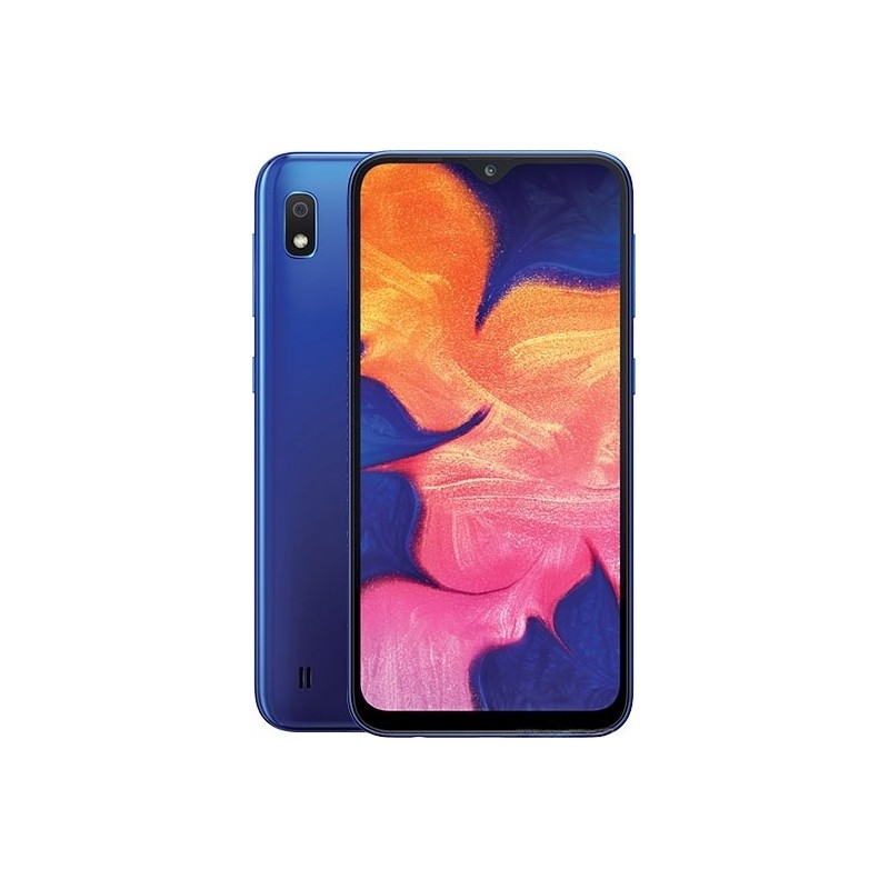 Samsung Galaxy A10
