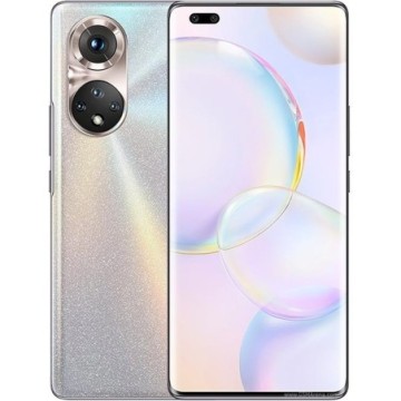 honor 50 Pro