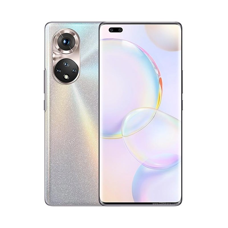 honor 50 Pro
