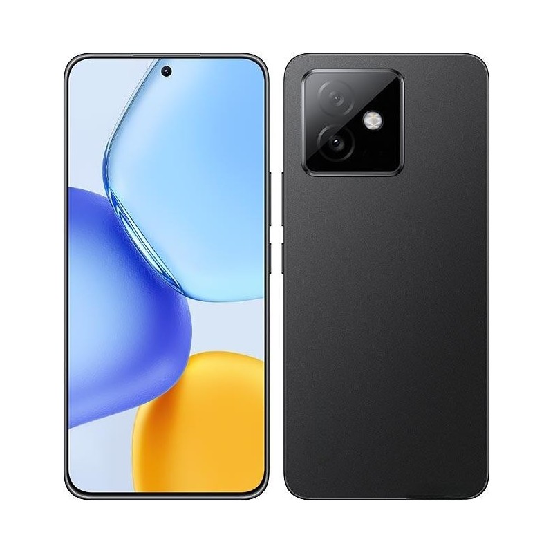 Honor 60