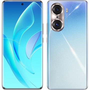 Honor 60 Pro