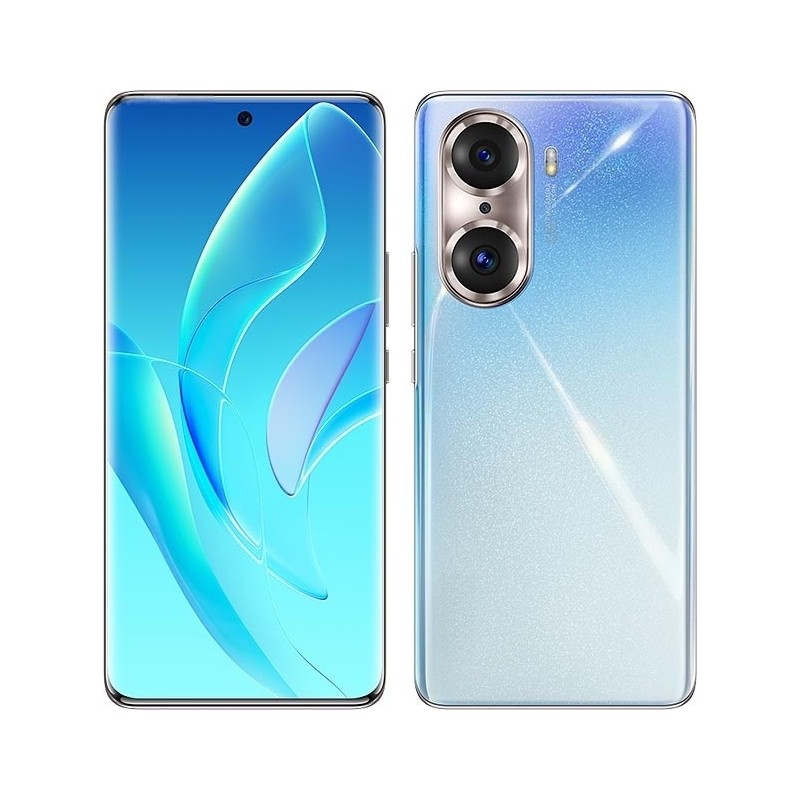 Honor 60 Pro