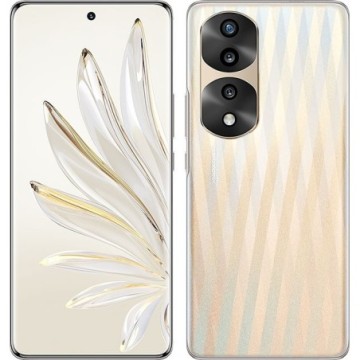 Honor 70 Pro