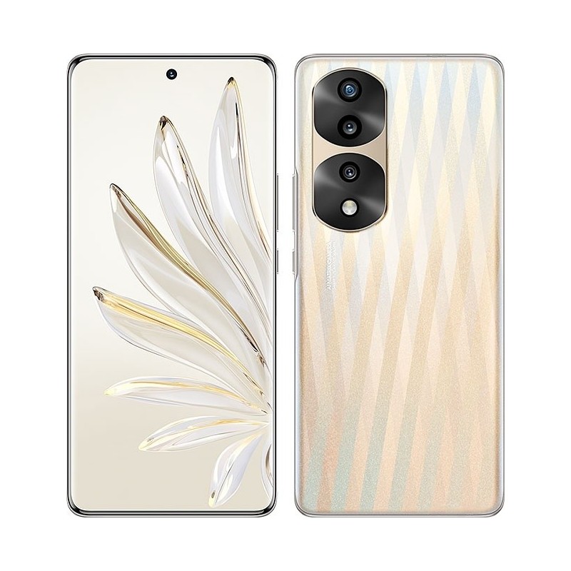 Honor 70 Pro