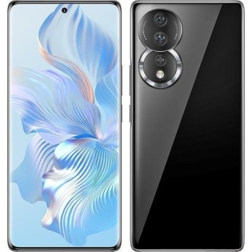 Honor 80