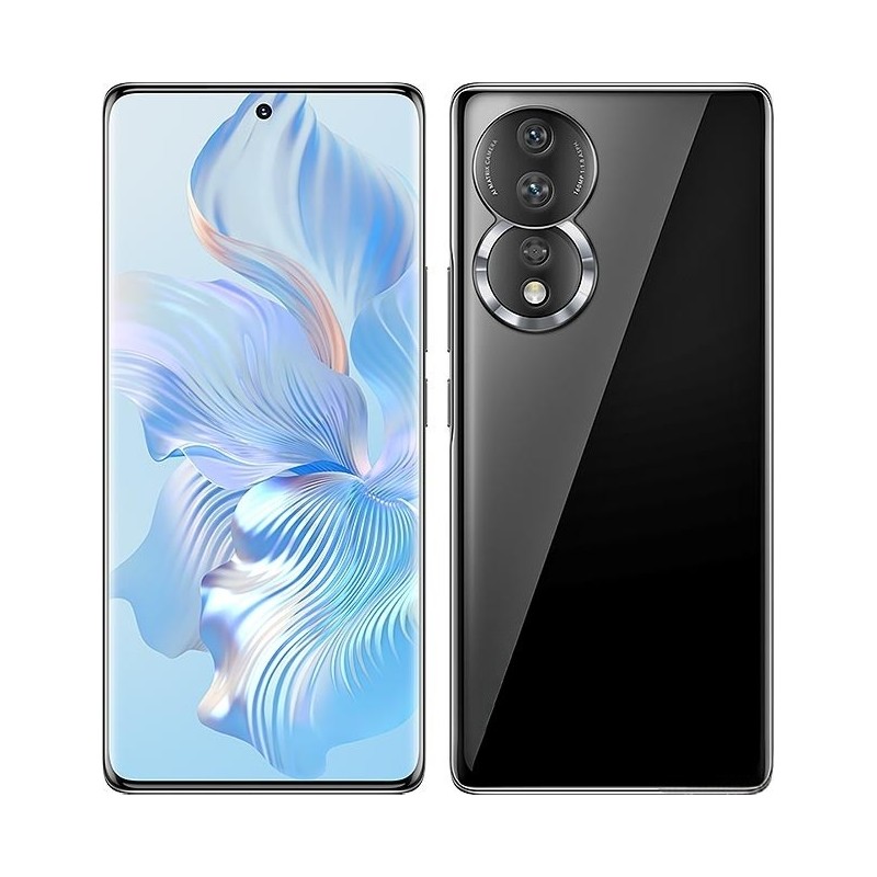 Honor 80