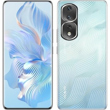 Honor 80 Pro