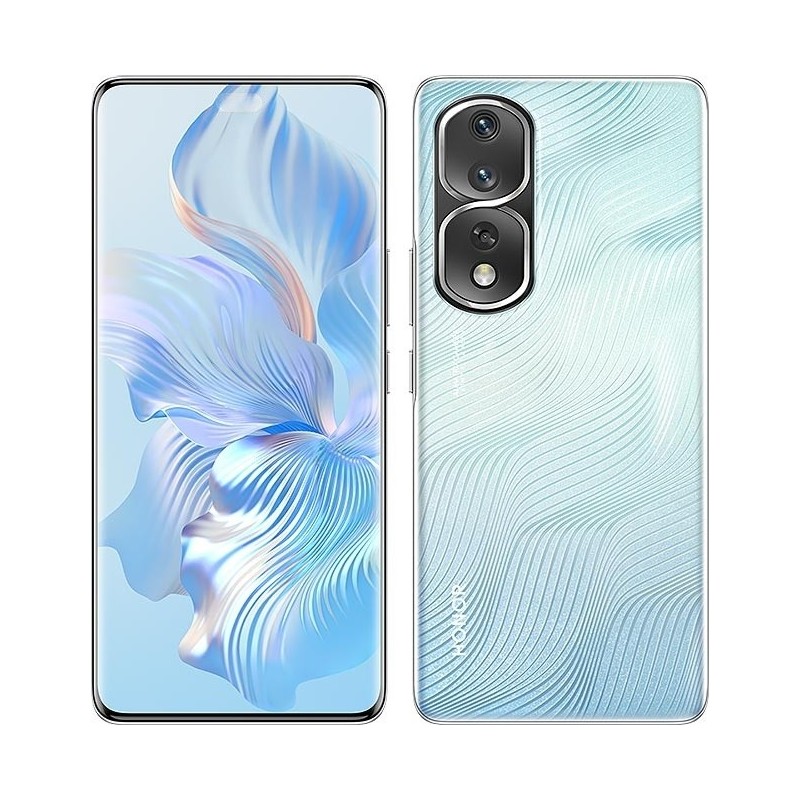 Honor 80 Pro