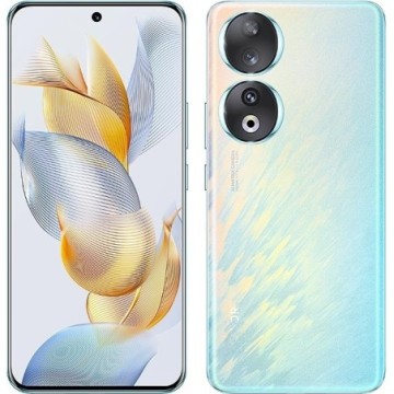 Honor 90