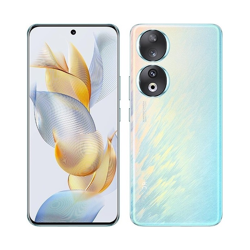 Honor 90