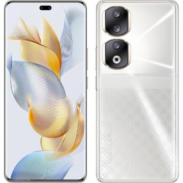 Honor 90 Pro