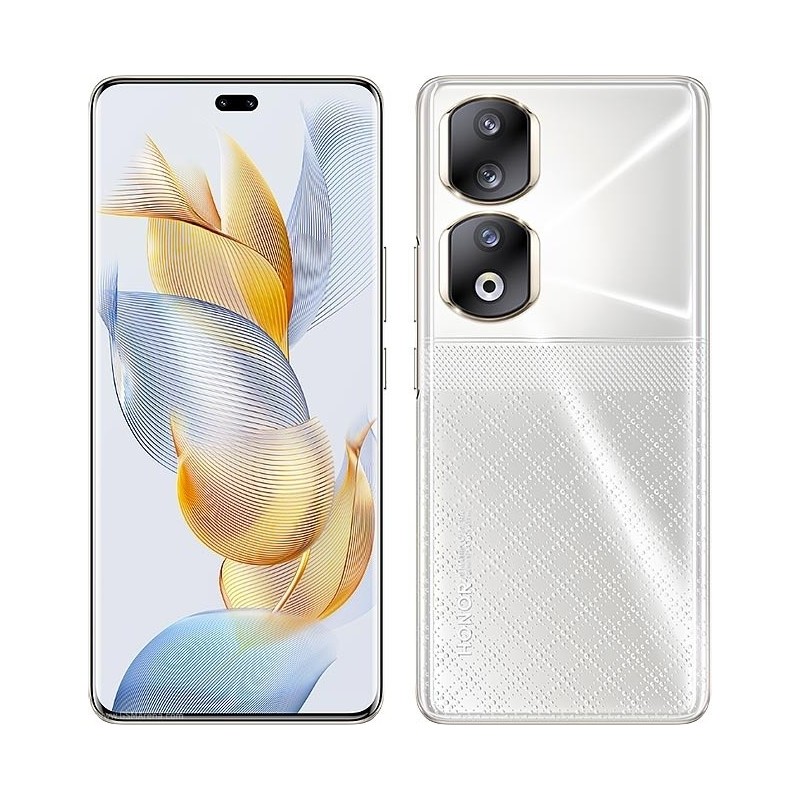 Honor 90 Pro