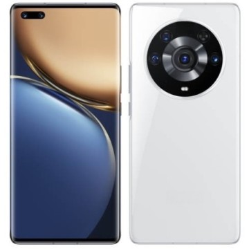 Honor Magic3 Pro