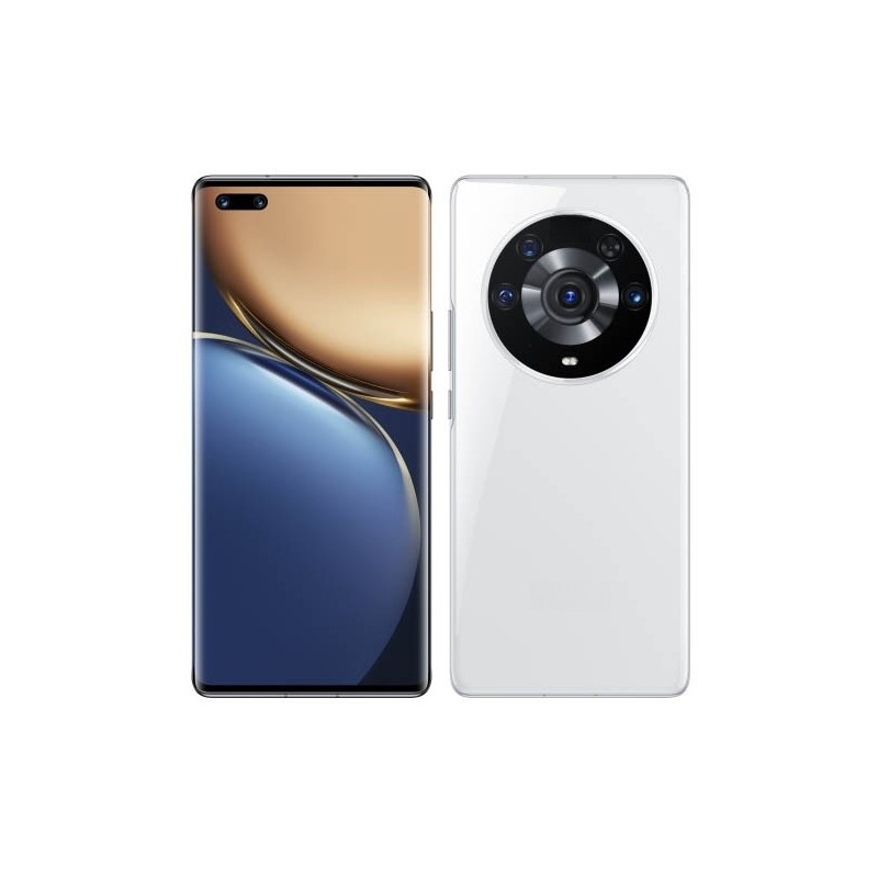 Honor Magic3 Pro