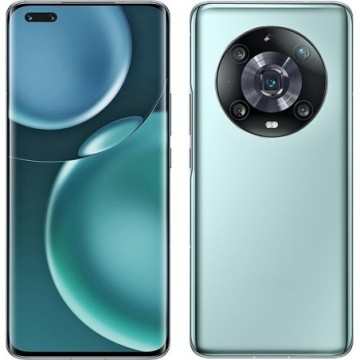 Honor Magic4