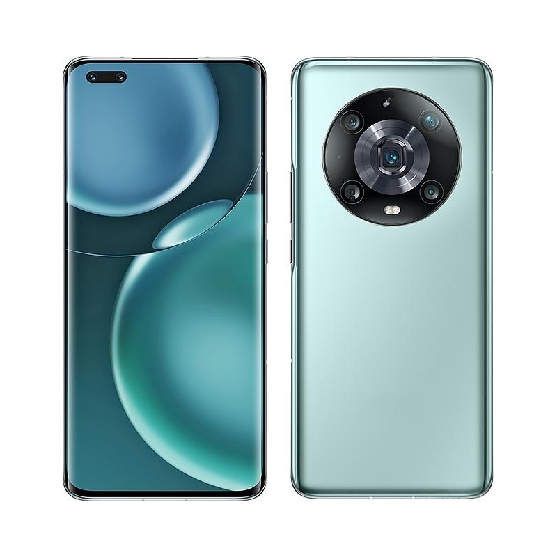 Honor Magic4